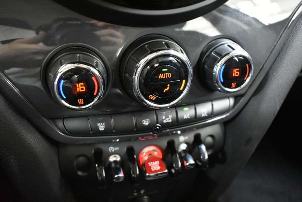 Mini One Countryman 75 kW image number 20