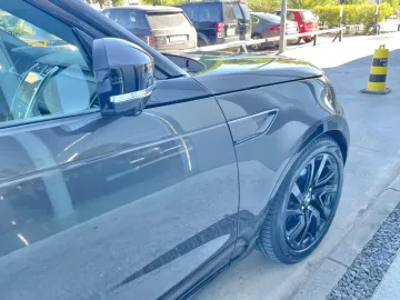 Car image 31