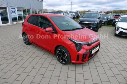 Car image 2
