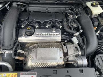 Car image 31