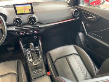 Car image 36