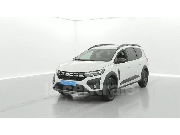 Dacia Jogger 1.0 TCe 81 kW image number 1