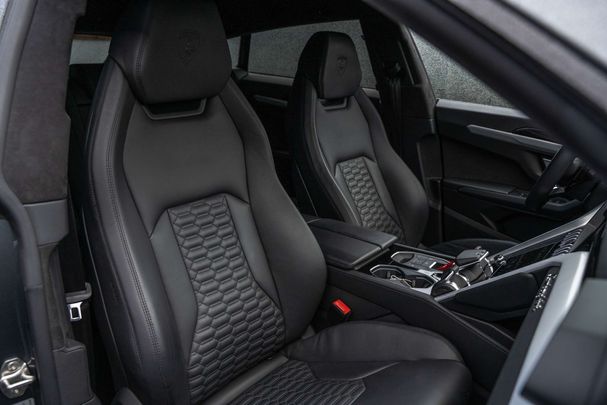 Lamborghini Urus 478 kW image number 33