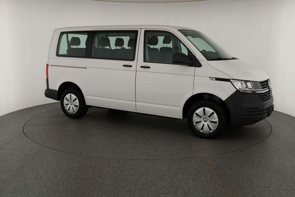 Volkswagen T6 Transporter 110 kW image number 20