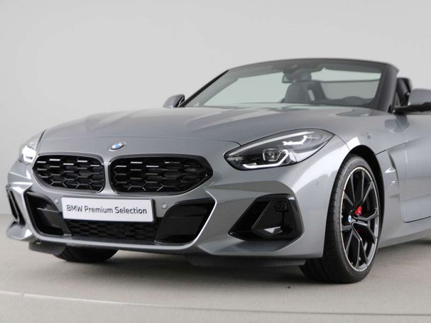 BMW Z4 sDrive30i 190 kW image number 24