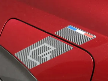 Car image 39