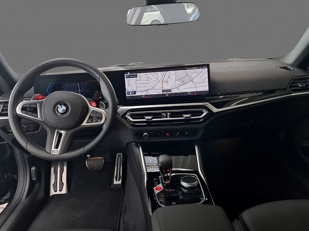 BMW M2 Coupé 338 kW image number 6