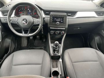 Car image 14