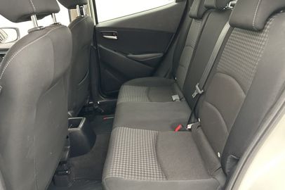 Car image 21