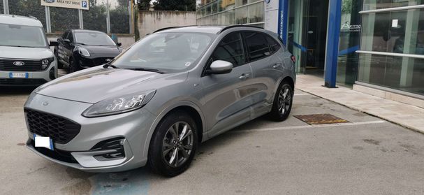 Ford Kuga 1.5 EcoBlue ST-Line 88 kW image number 1