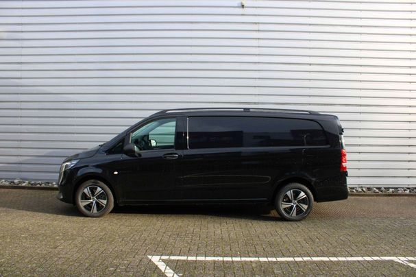 Mercedes-Benz Vito 114 CDi PRO 100 kW image number 21