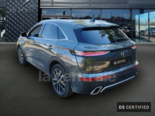 DS Automobiles 7 Crossback 221 kW image number 5