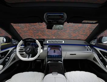 Car image 29