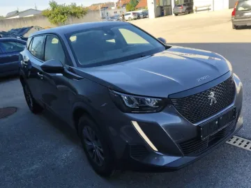 Car image 20