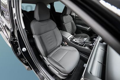 Car image 22