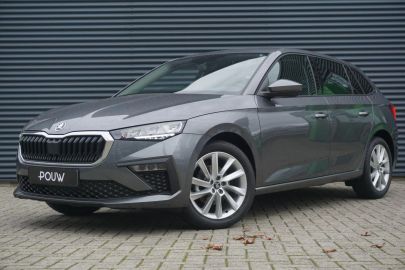 Car image 37
