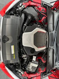 Car image 36