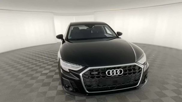 Audi A8 60 TFSIe quattro Tiptronic 330 kW image number 4