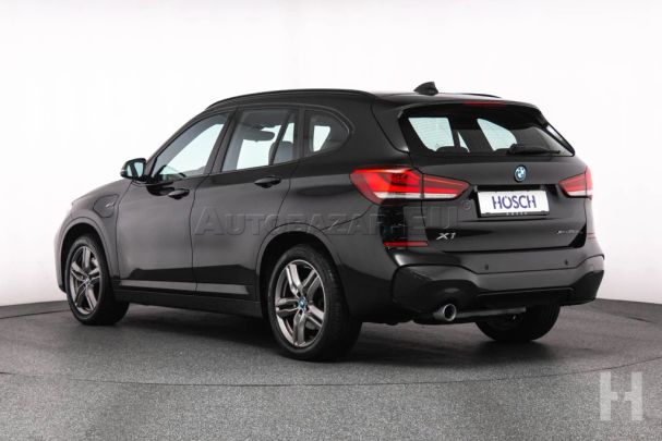 BMW X1 25e xDrive 162 kW image number 2