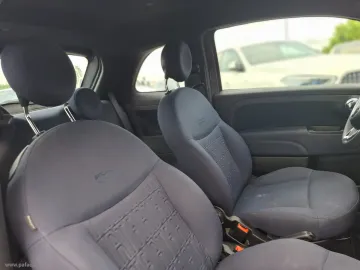 Car image 25