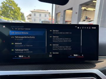 Car image 41