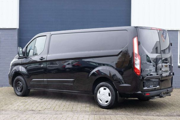 Ford Transit Custom 300 L2H1 2.0 TDCi Trend 96 kW image number 10