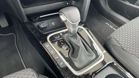 Car image 31