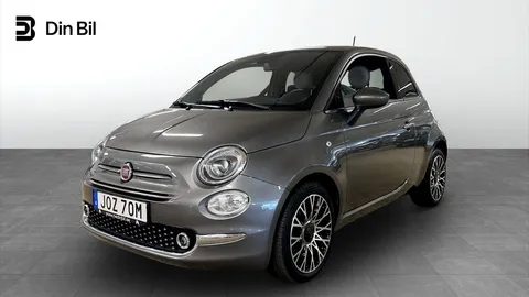 Car image 1