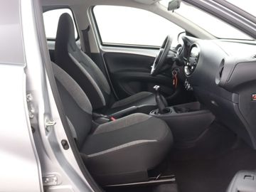 Car image 30