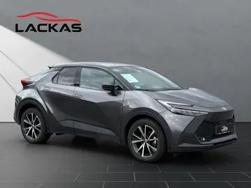 Car image 1