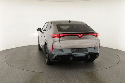 Car image 37