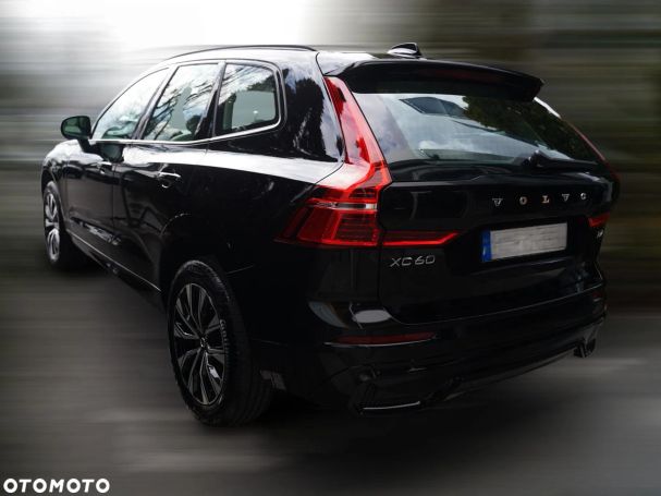 Volvo XC60 AWD B5 184 kW image number 6