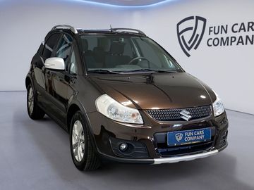 Car image 2