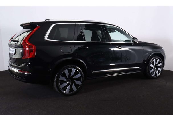 Volvo XC90 T8 Recharge AWD 335 kW image number 2