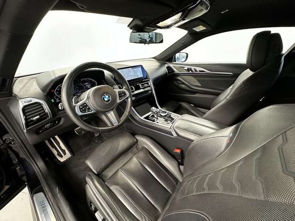 BMW 840d xDrive 235 kW image number 13