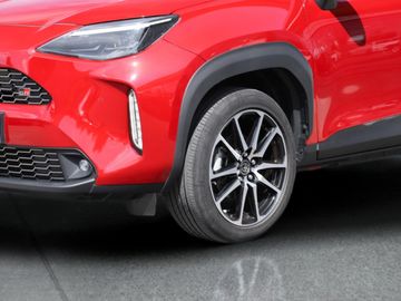 Car image 7