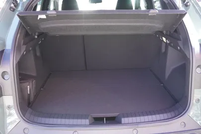Car image 35