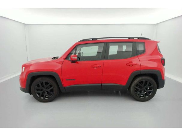 Jeep Renegade 1.3 110 kW image number 5