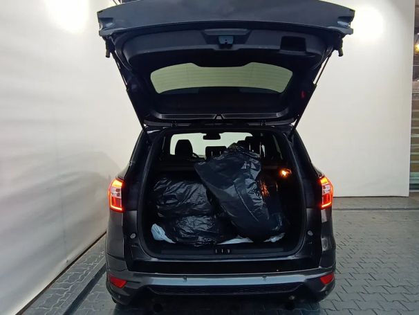 Ford Kuga 110 kW image number 31