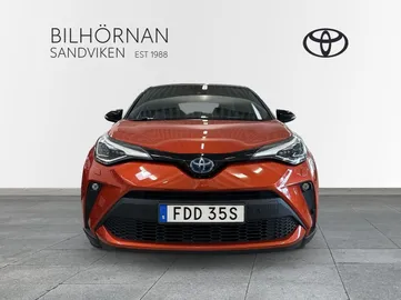 Car image 2
