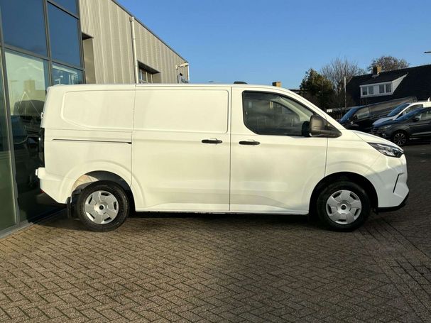 Ford Transit Custom 280 L1H1 Trend 81 kW image number 3