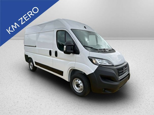 Fiat Ducato 33 140 103 kW image number 3