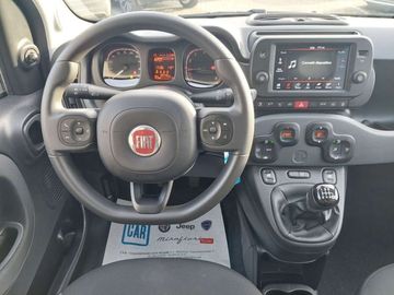 Car image 11