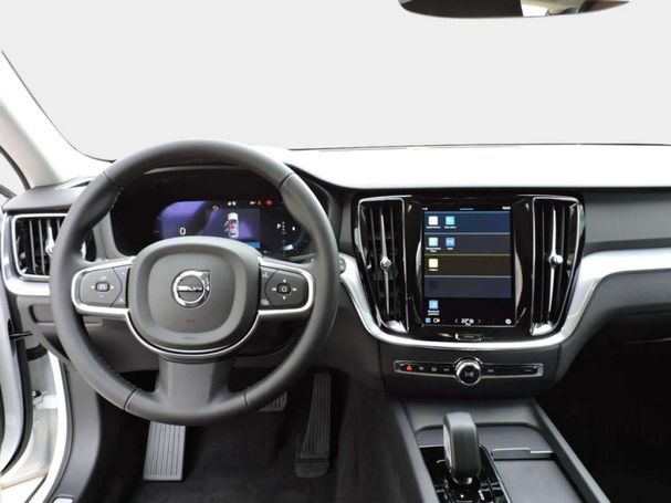 Volvo V60 B4 145 kW image number 9