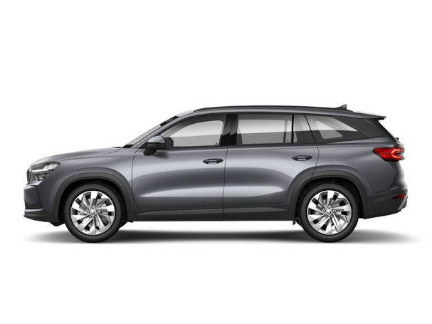 Skoda Kodiaq 2.0 TDI 110 kW image number 3