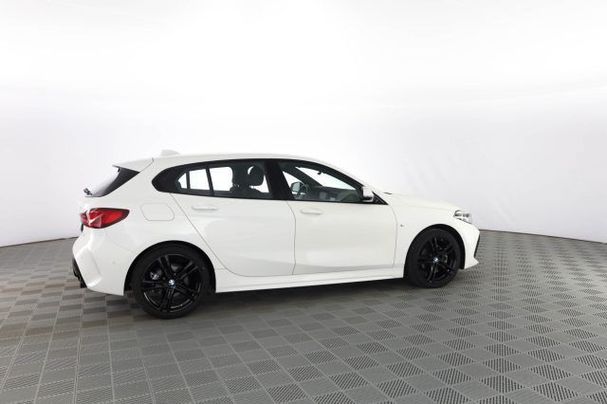 BMW 118d 110 kW image number 3