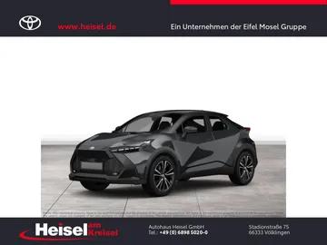 Car image 3