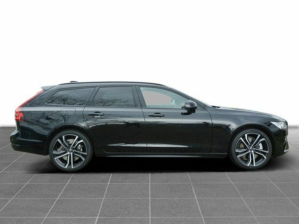 Volvo V90 B4 145 kW image number 1