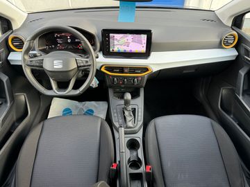 Car image 22