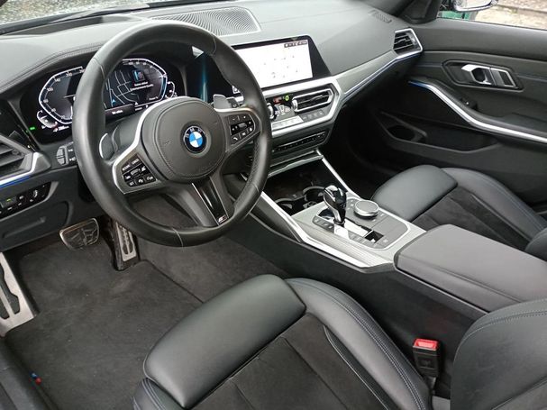 BMW 330 Touring 185 kW image number 6